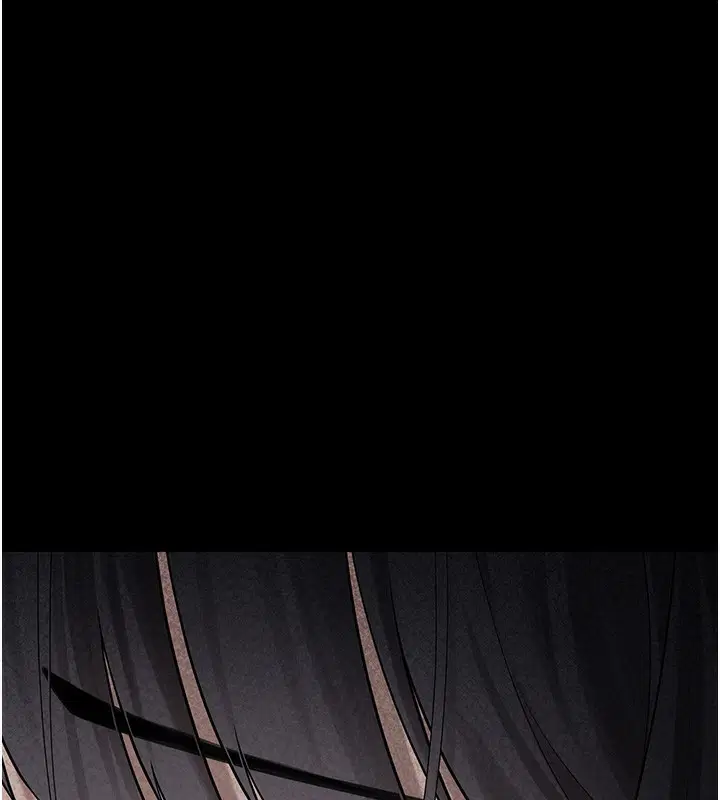 第25話