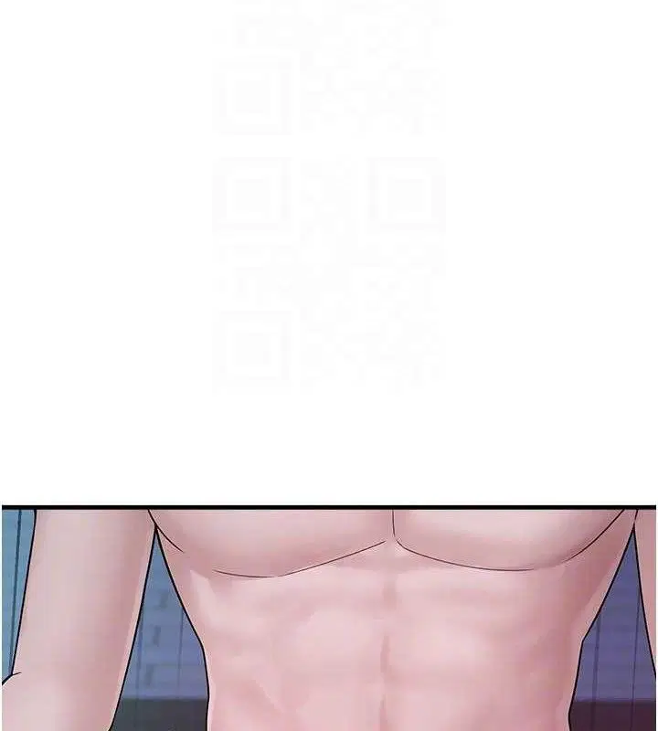 第26話
