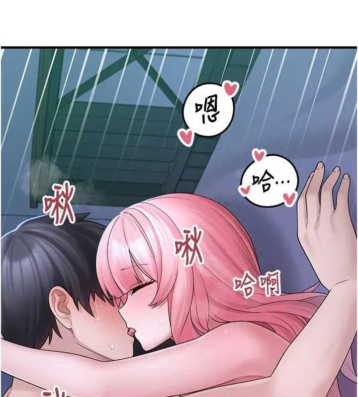 第26話