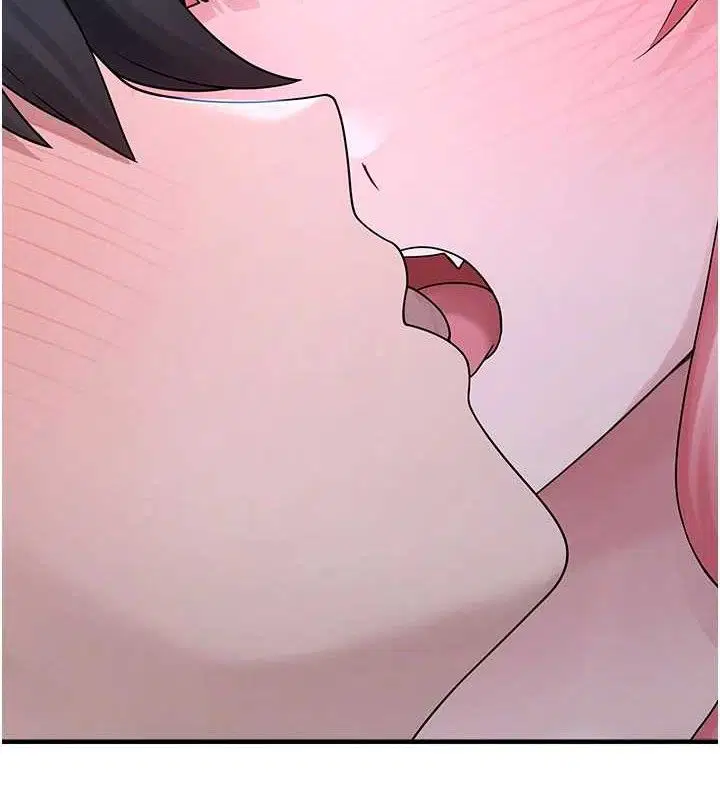 第26話