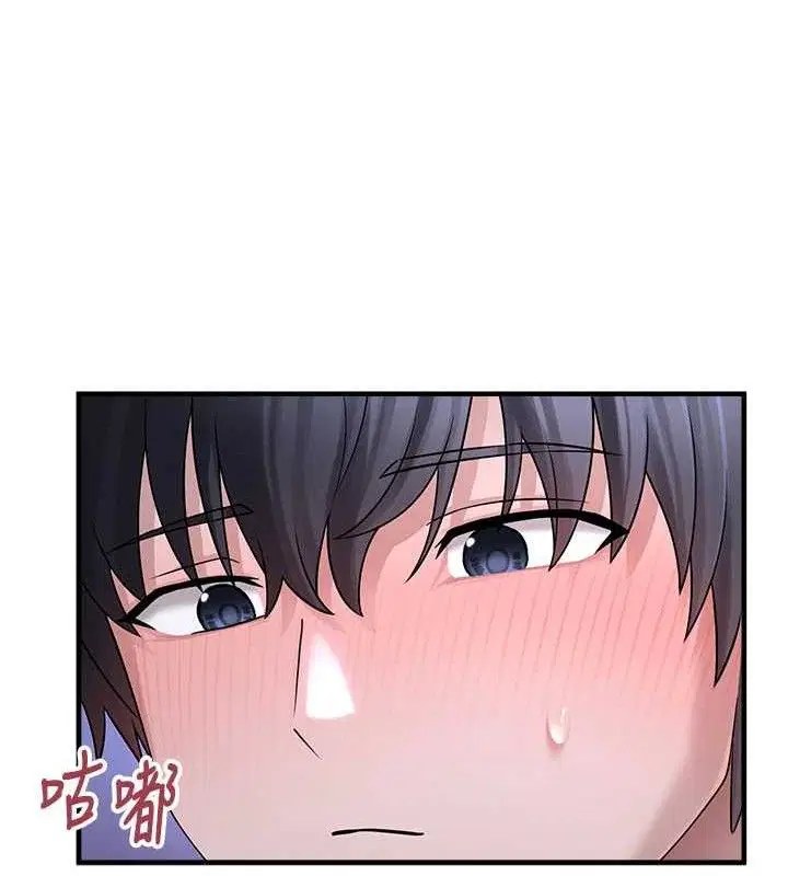 第26話