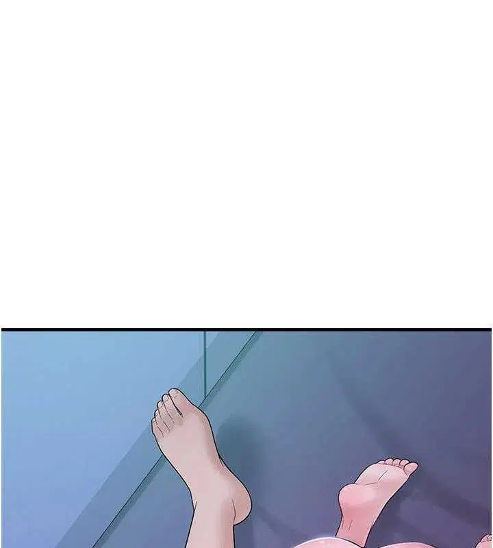 第26話