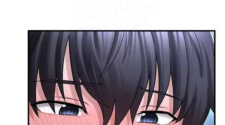 第26話