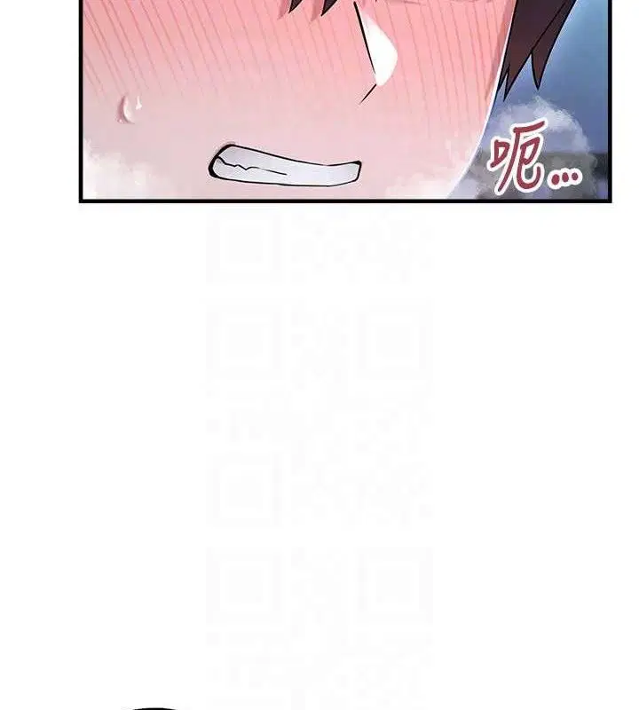 第26話