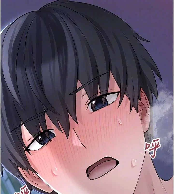 第26話
