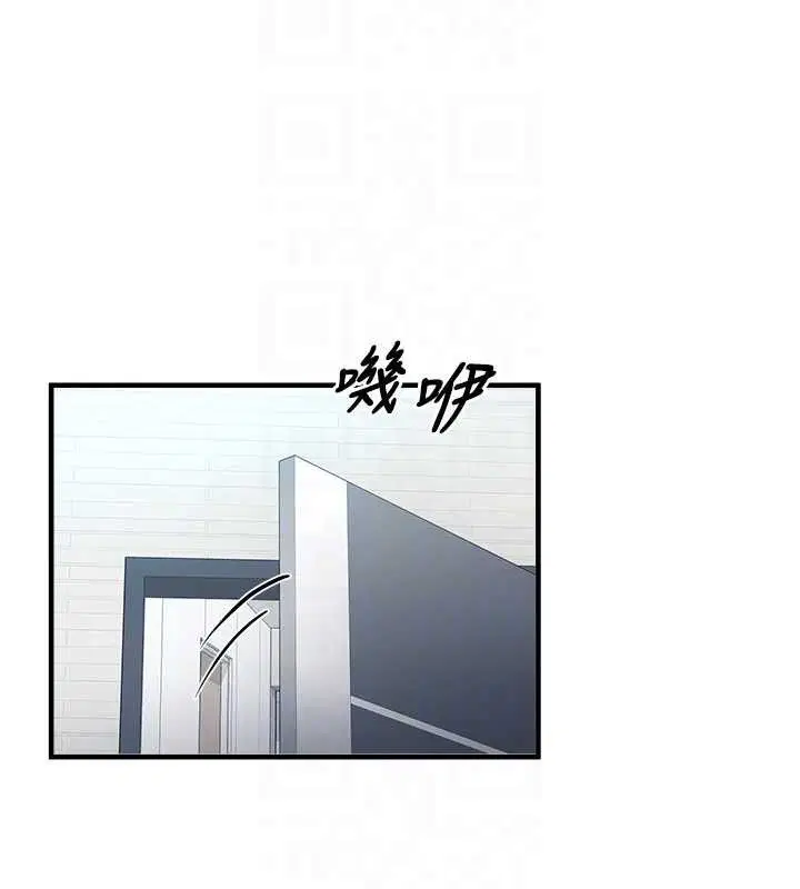 第27話