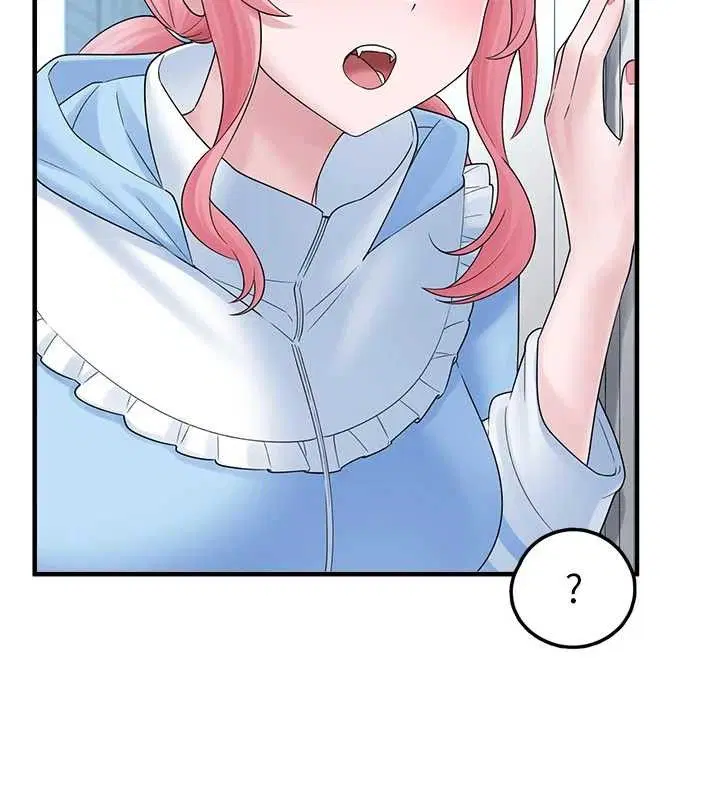 第27話