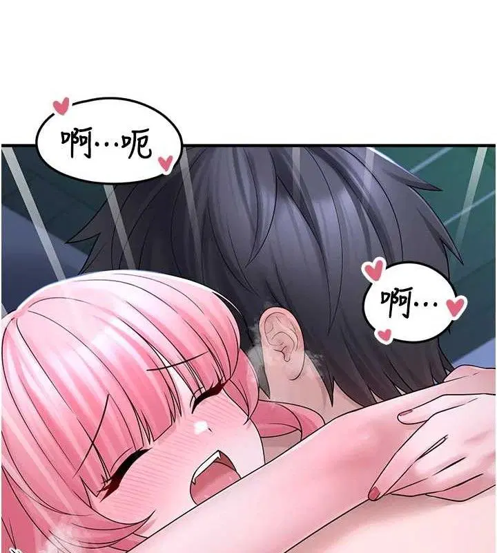 第27話
