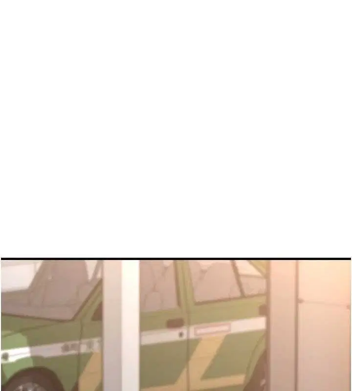 第27話