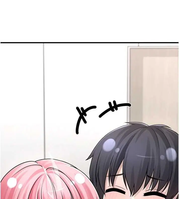 第27話