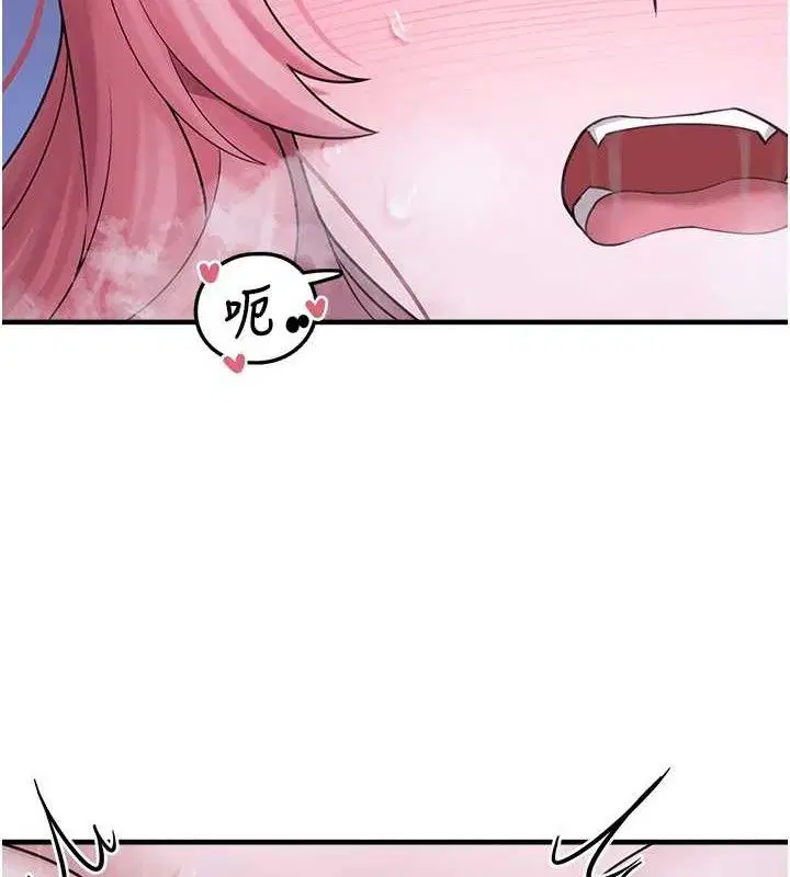 第27話