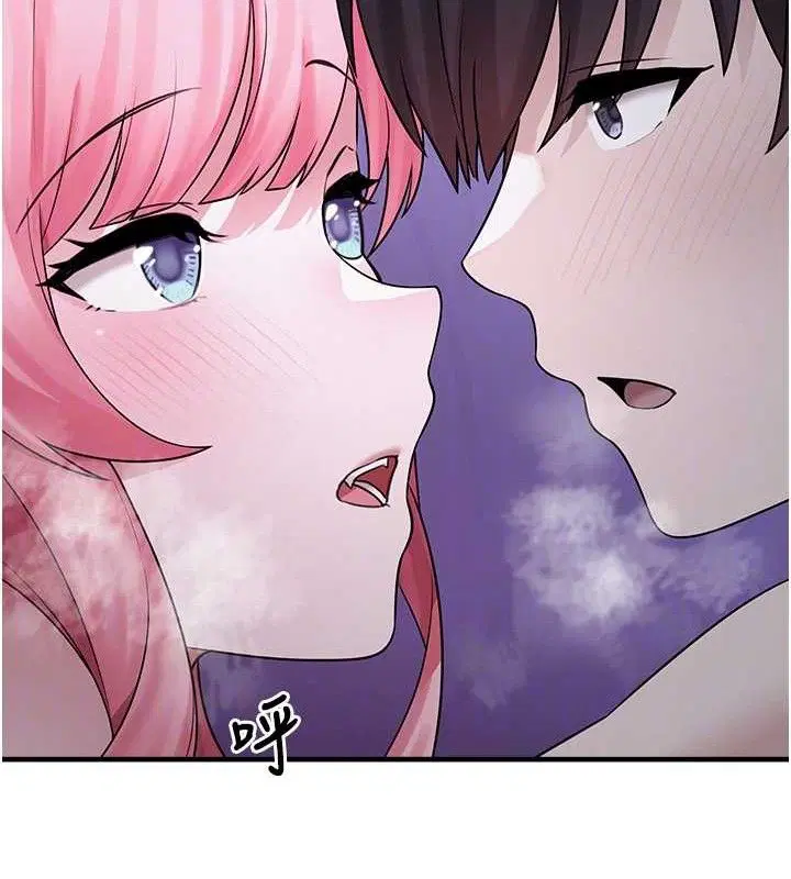 第27話