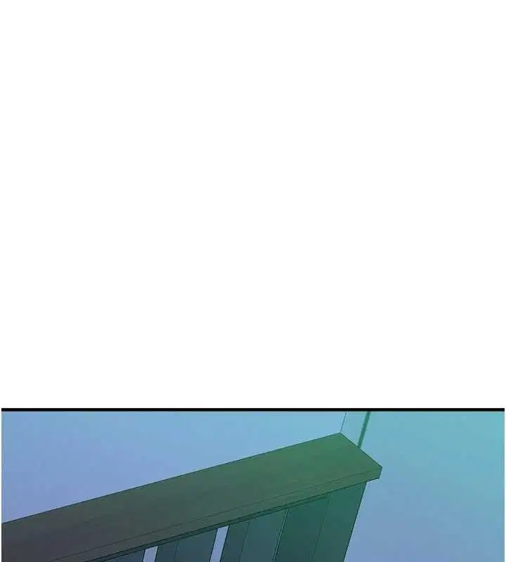 第27話