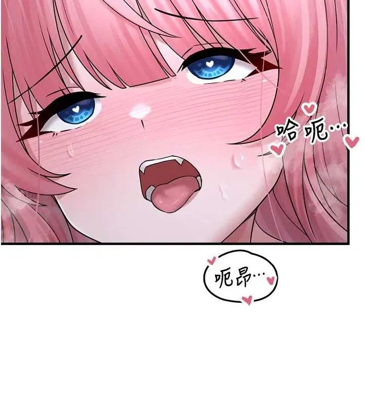 第27話