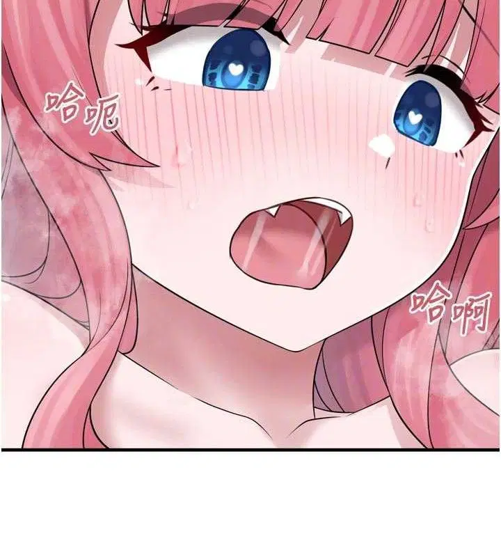 第28話