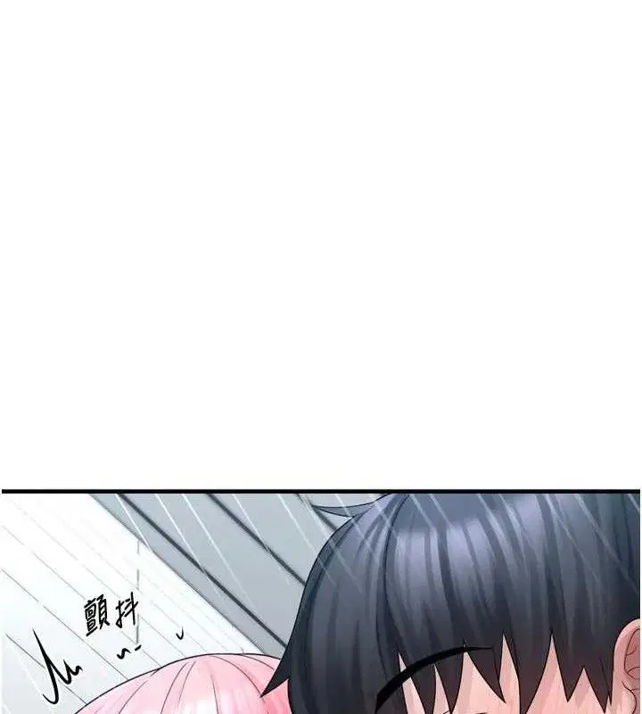 第28話