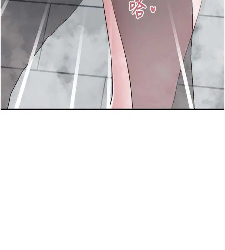 第28話