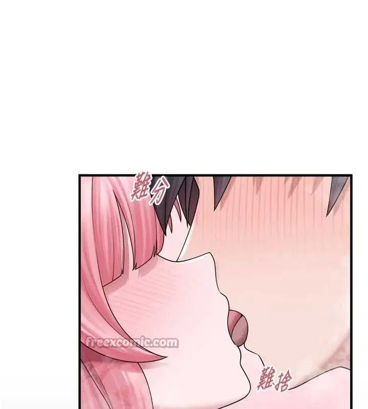 第28話