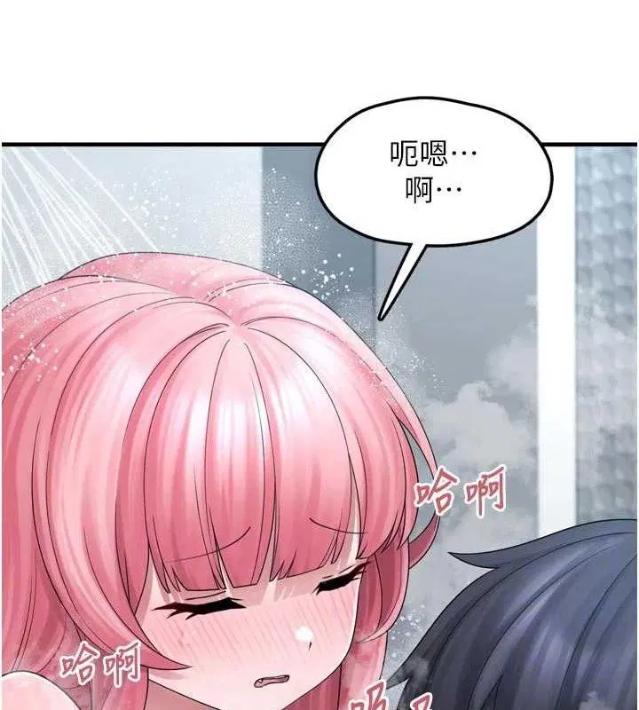 第28話