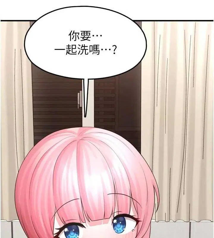 第28話