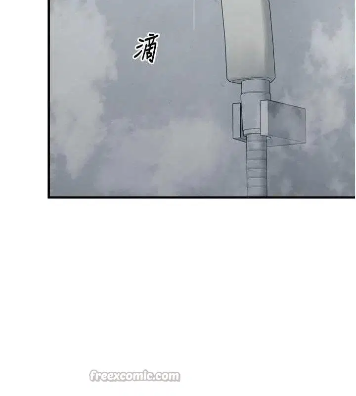 第28話