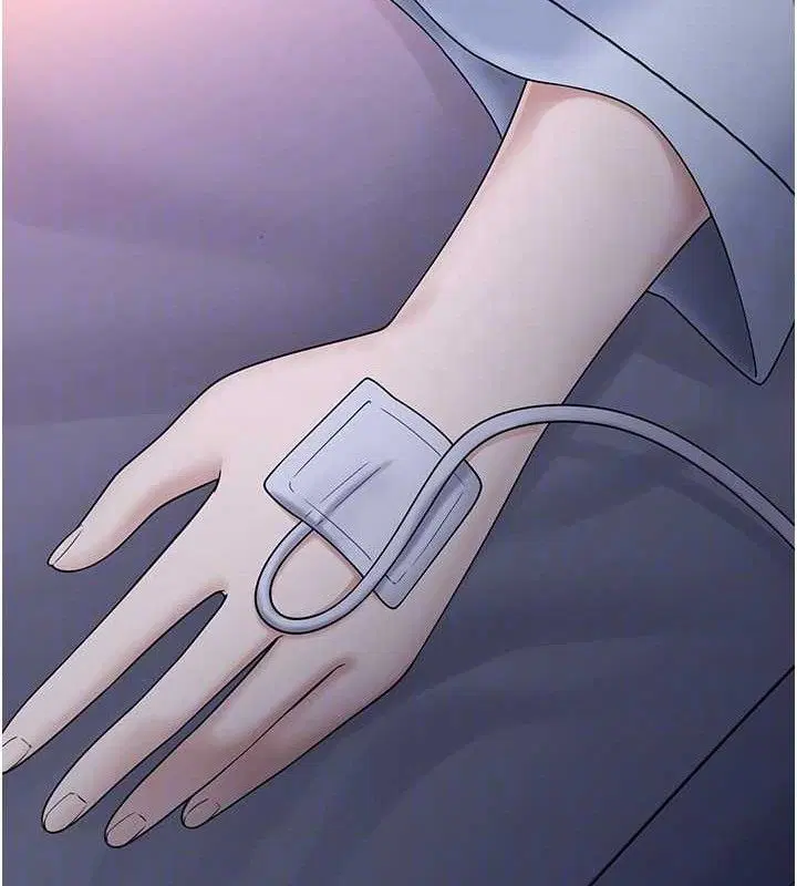 第29話