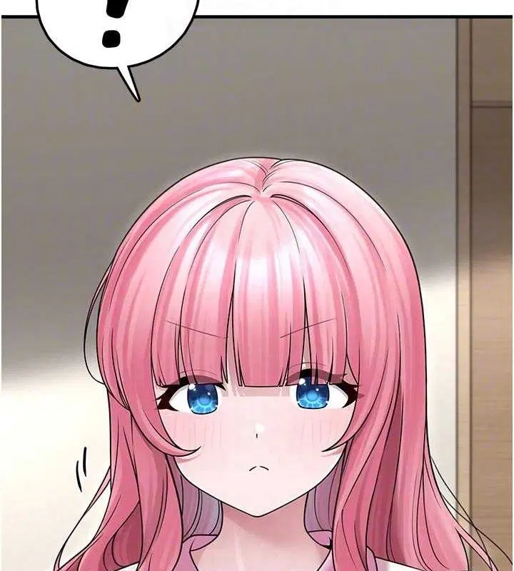 第30話