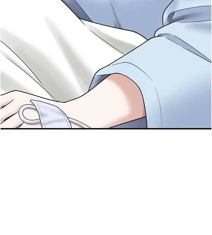 第30話