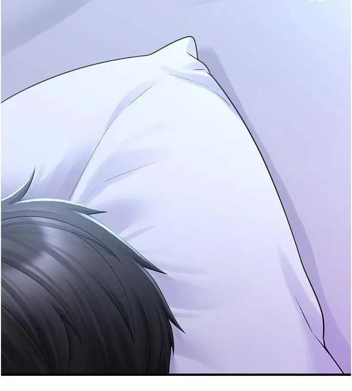 第30話
