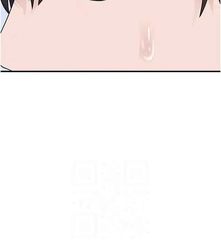 第30話