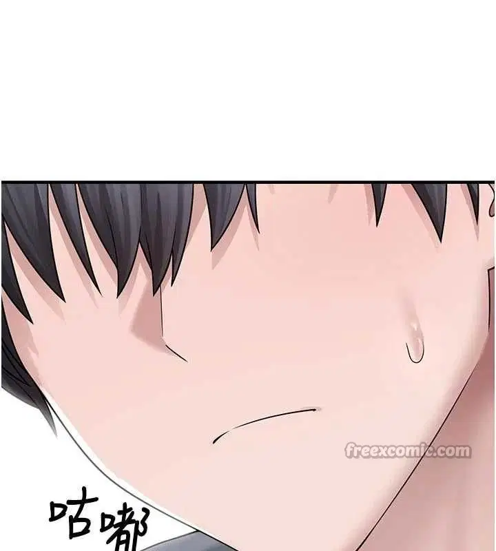 第30話