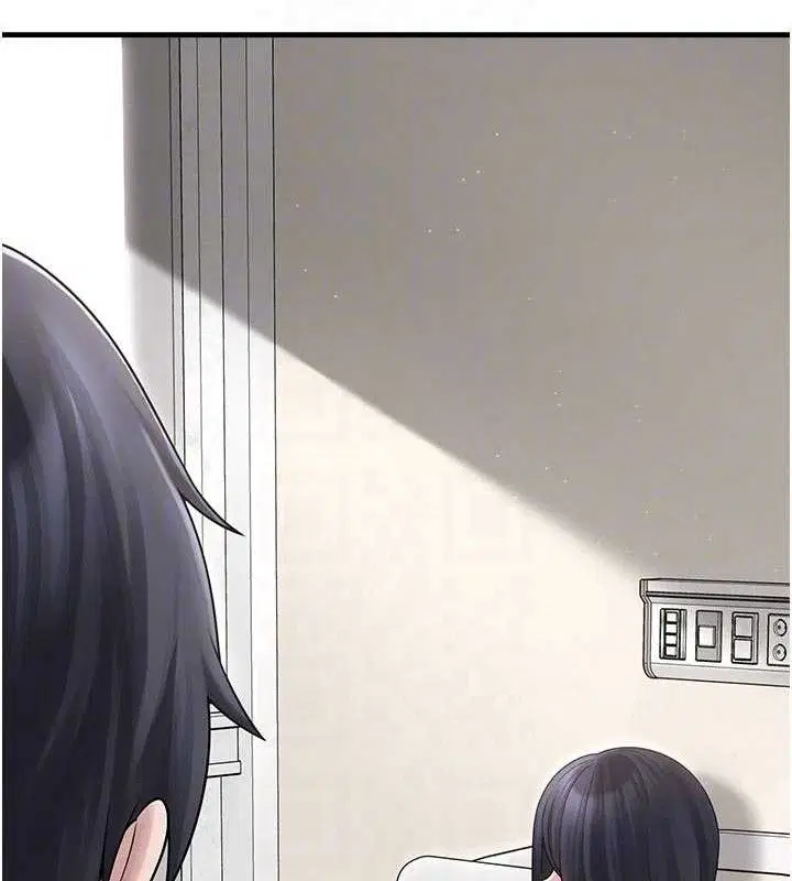 第30話
