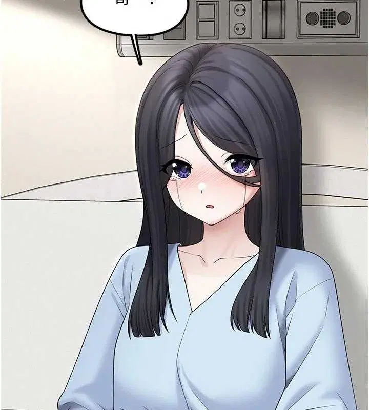 第30話