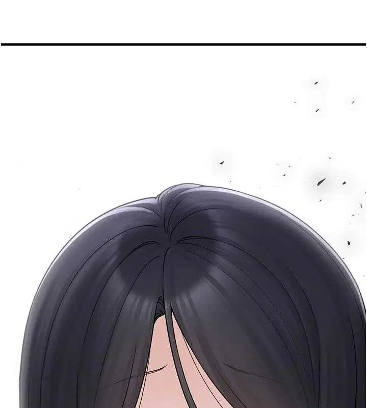 第30話