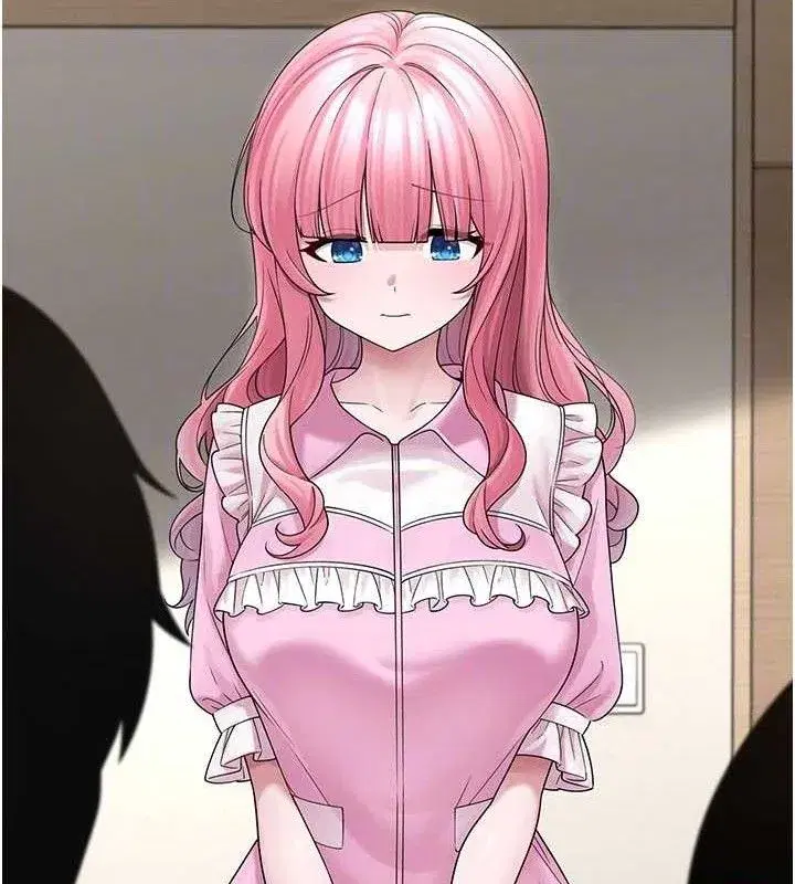 第31話