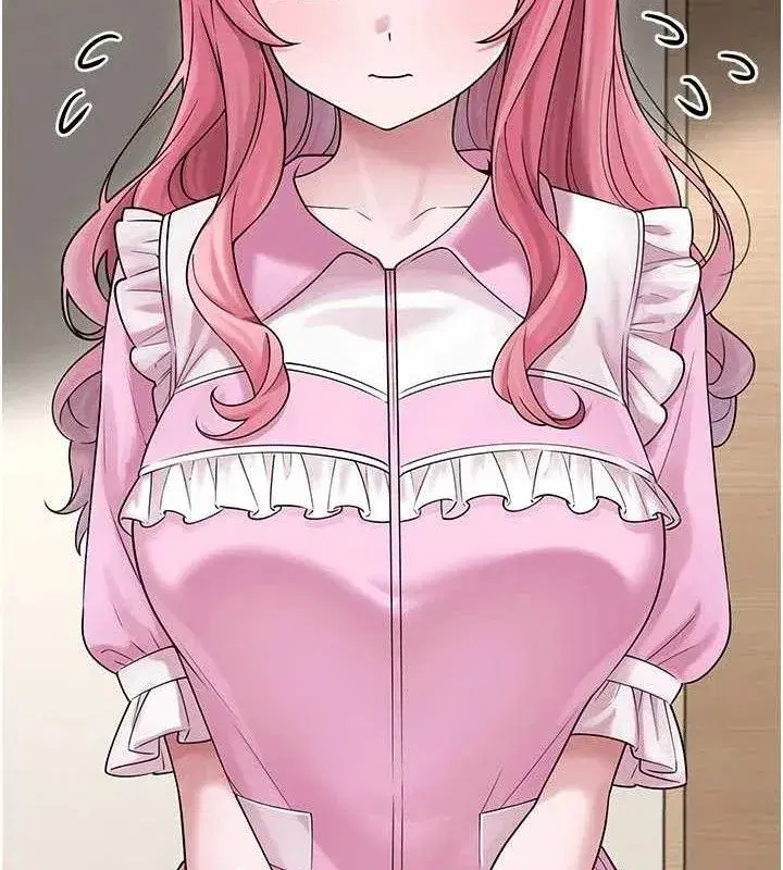 第31話