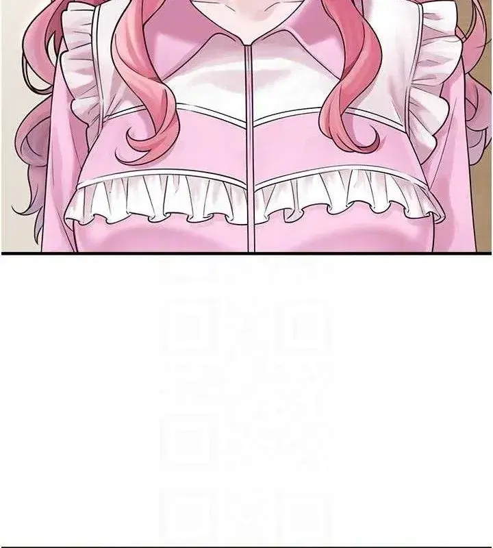 第31話