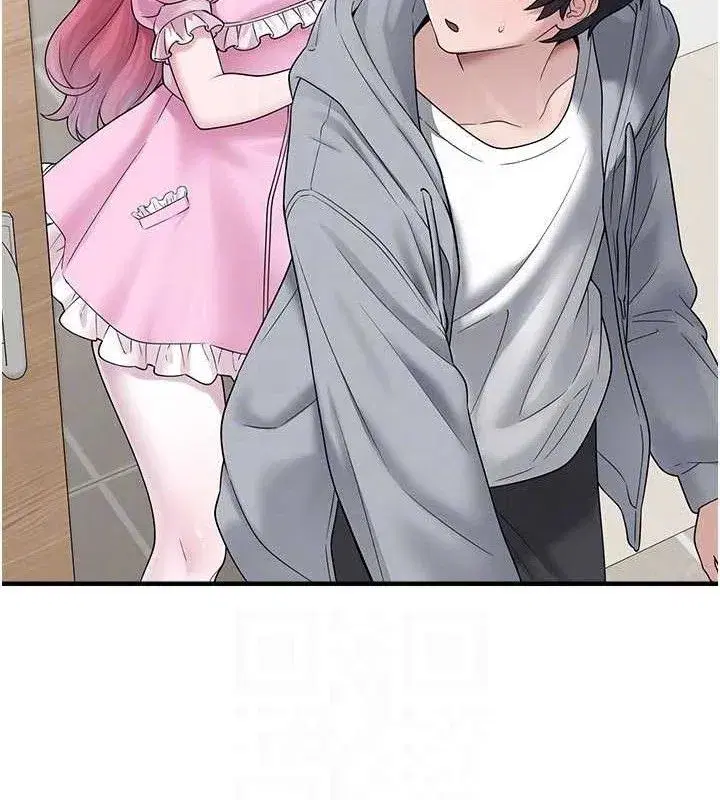 第31話