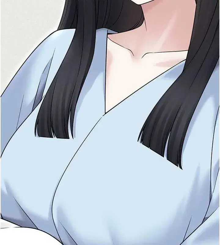第31話