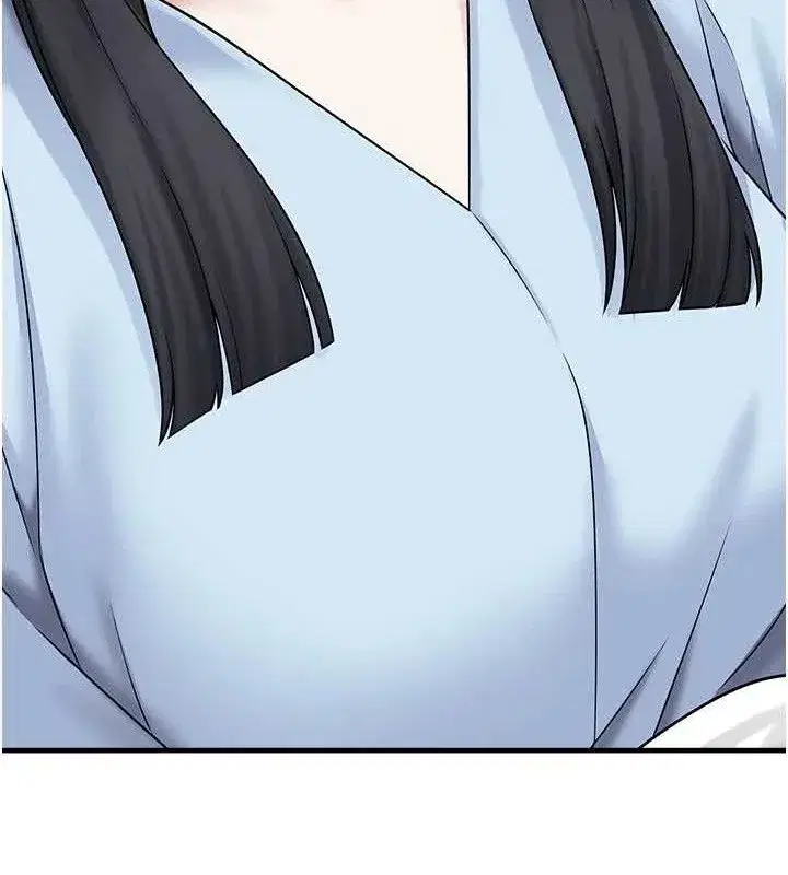 第31話