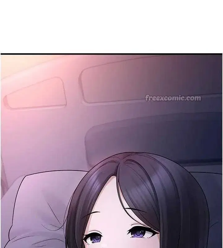 第31話