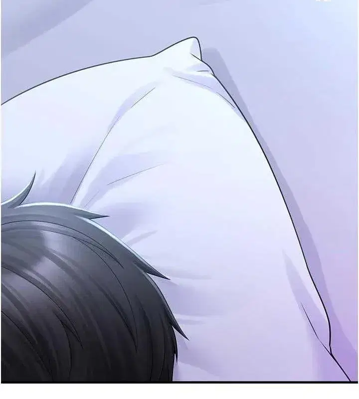 第31話