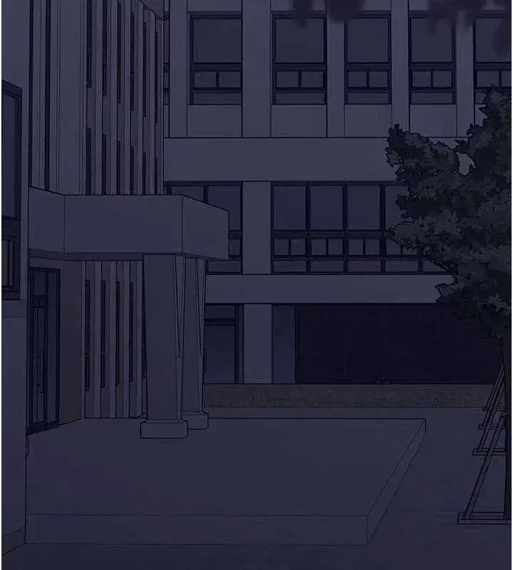 第31話
