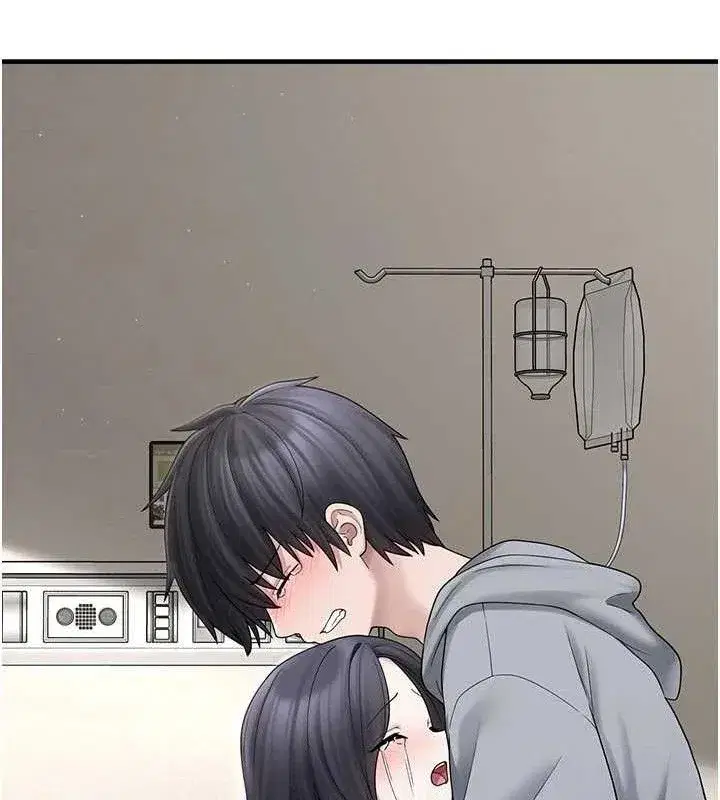 第31話