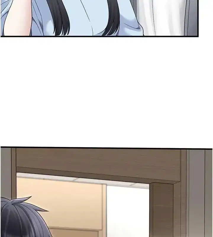 第31話