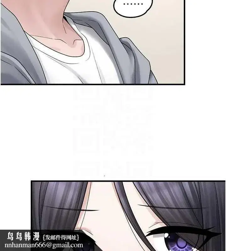 第31話