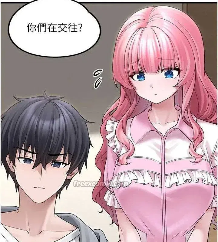第31話