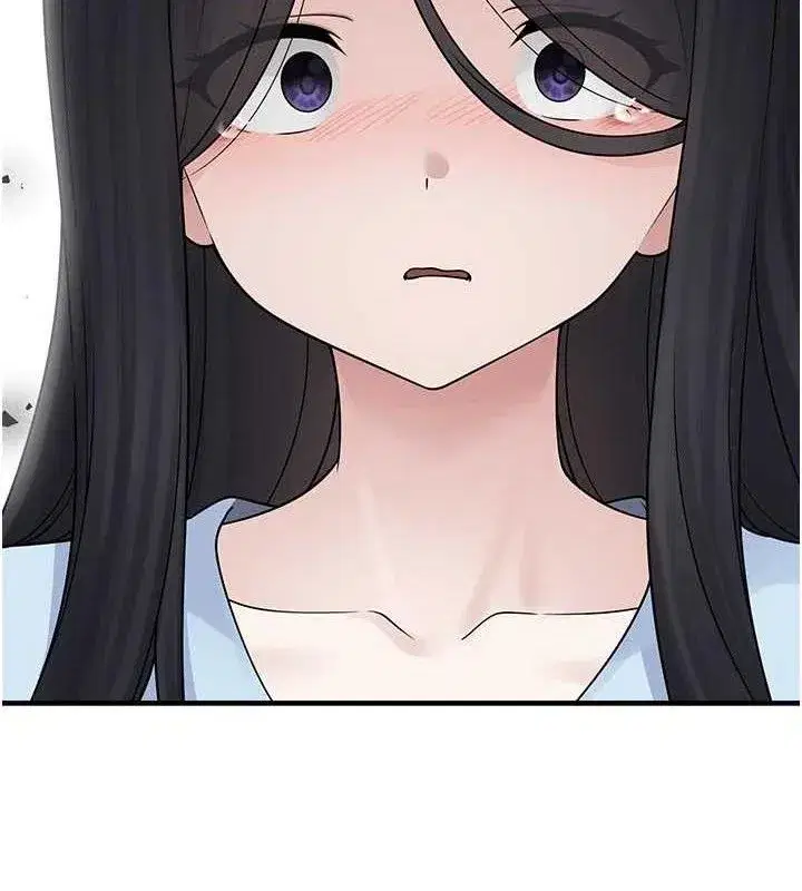 第31話