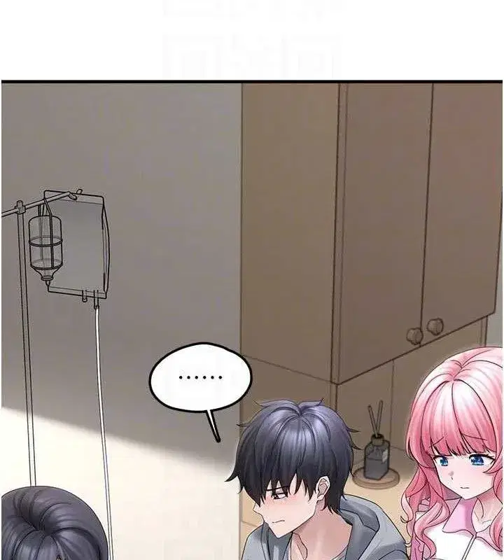 第31話