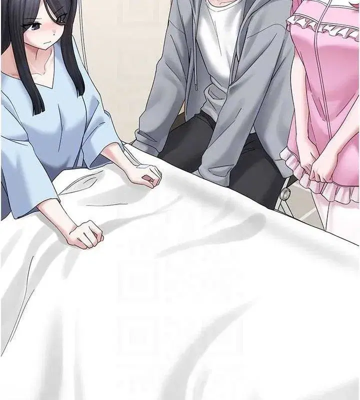第31話